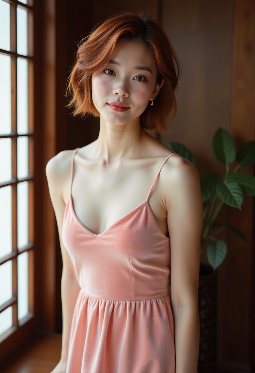 决赛半决赛精彩连播